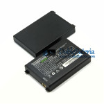 Batería para PDA I6200S HBL6200 i6300a [Batería de repuesto]